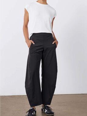 THE ON THE LOOSE WORK PANTS